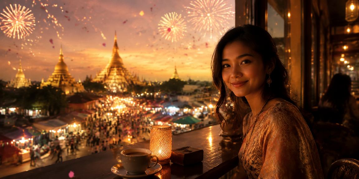 ပုဂံ ဇိမ်ခံဘောလုံးပြိုင်ပွဲ