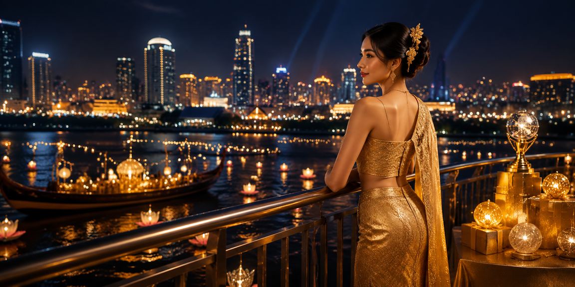 မြန်မာနိုင်ငံ အွန်လိုင်းအားကစား ပွဲစားများ