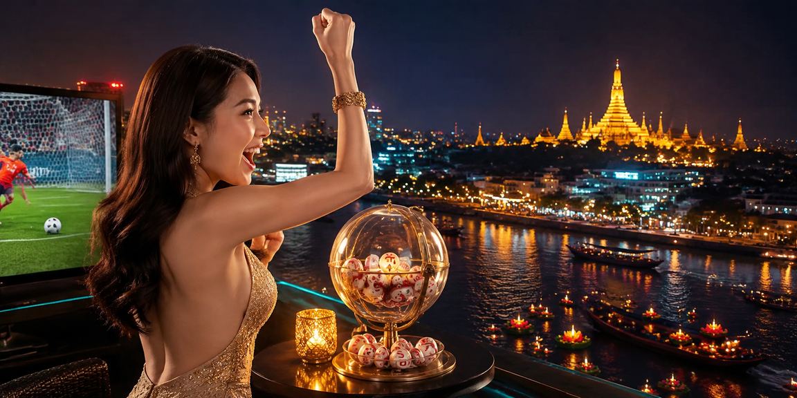 ရန်ကုန် ၂လုံး/၃လုံးထီွန်ထိုင်